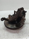 MTD-513354-2