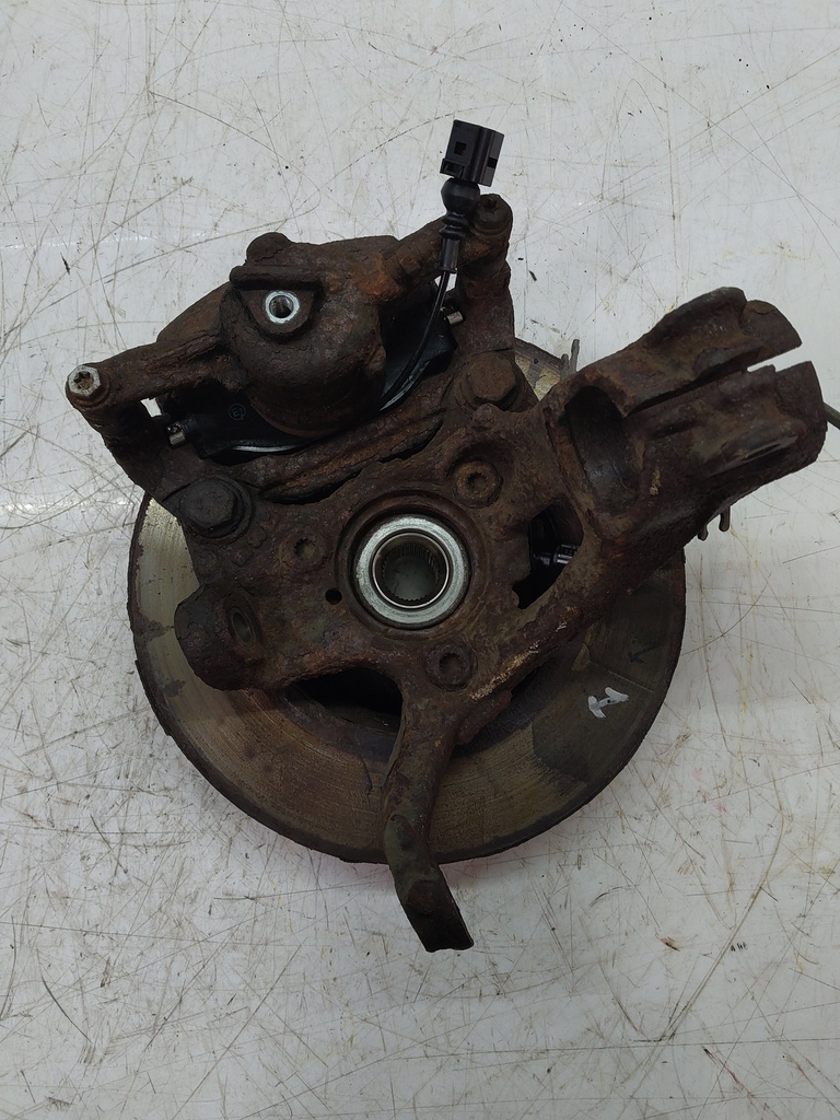 MTD-513354-3