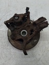 MTD-513354-3