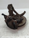 MTD-513354-4