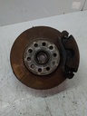 MTD-513354-5