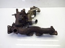 MTD-356554-1