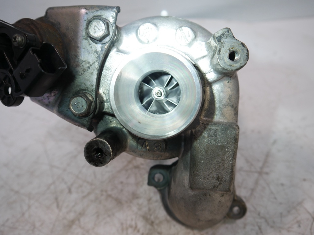 MTD-489878-1