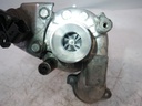 MTD-489878-1