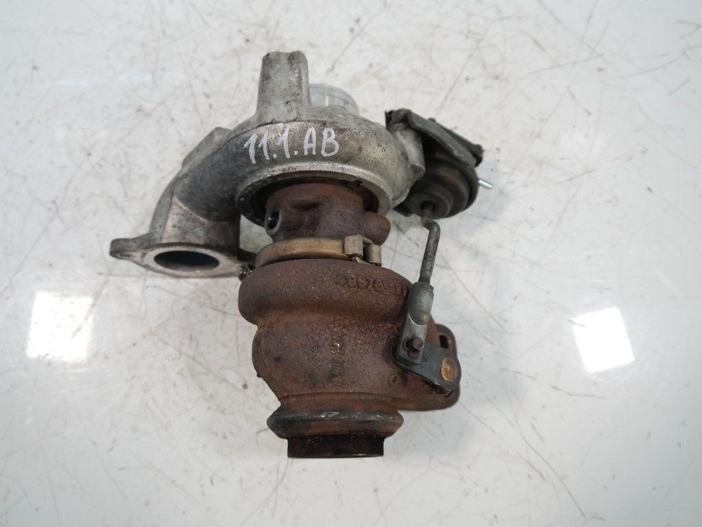 MTD-489878-2
