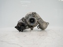 MTD-489878-5
