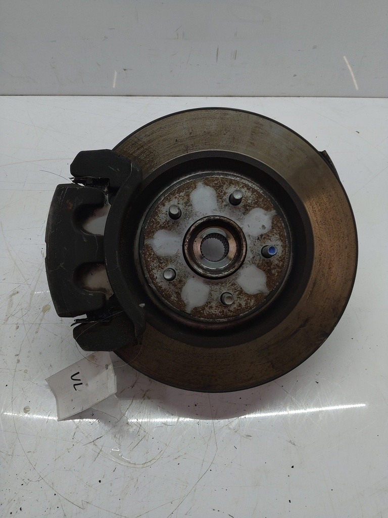 MTD-514313-1