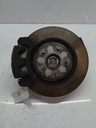 MTD-514313-1