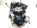 MTD-512828-5