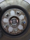 MTD-514313-2