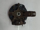 MTD-514313-5