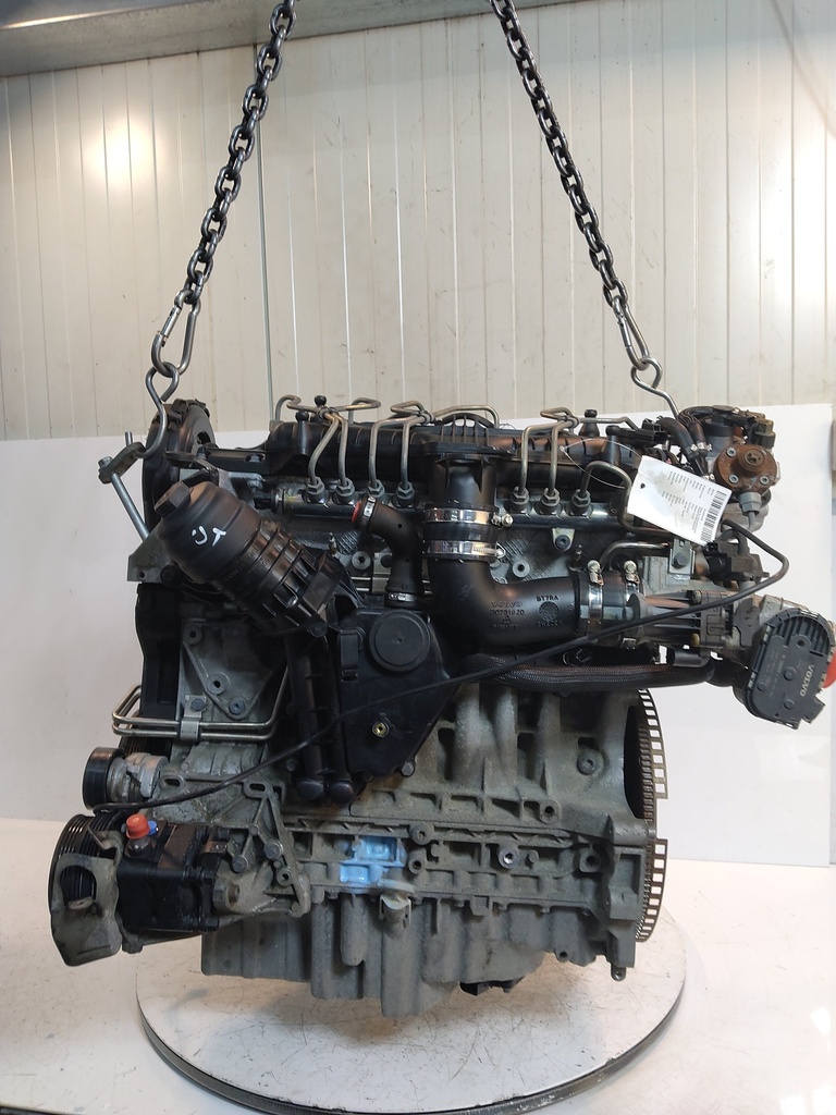 MTD-513815-1