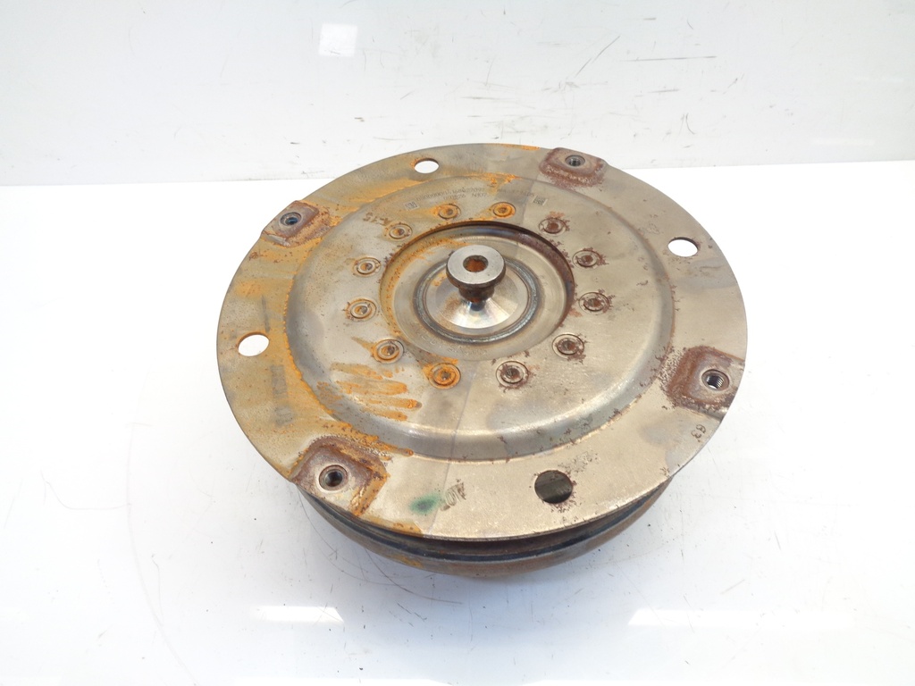 MTD-364871-1