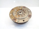 MTD-364871-1