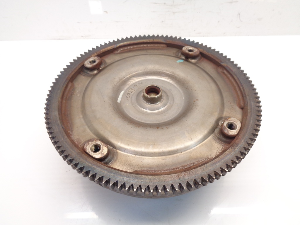 MTD-377131-1