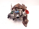 MTD-360730-1
