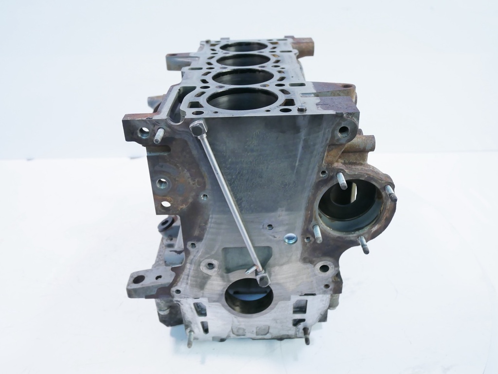 MTD-418802-2