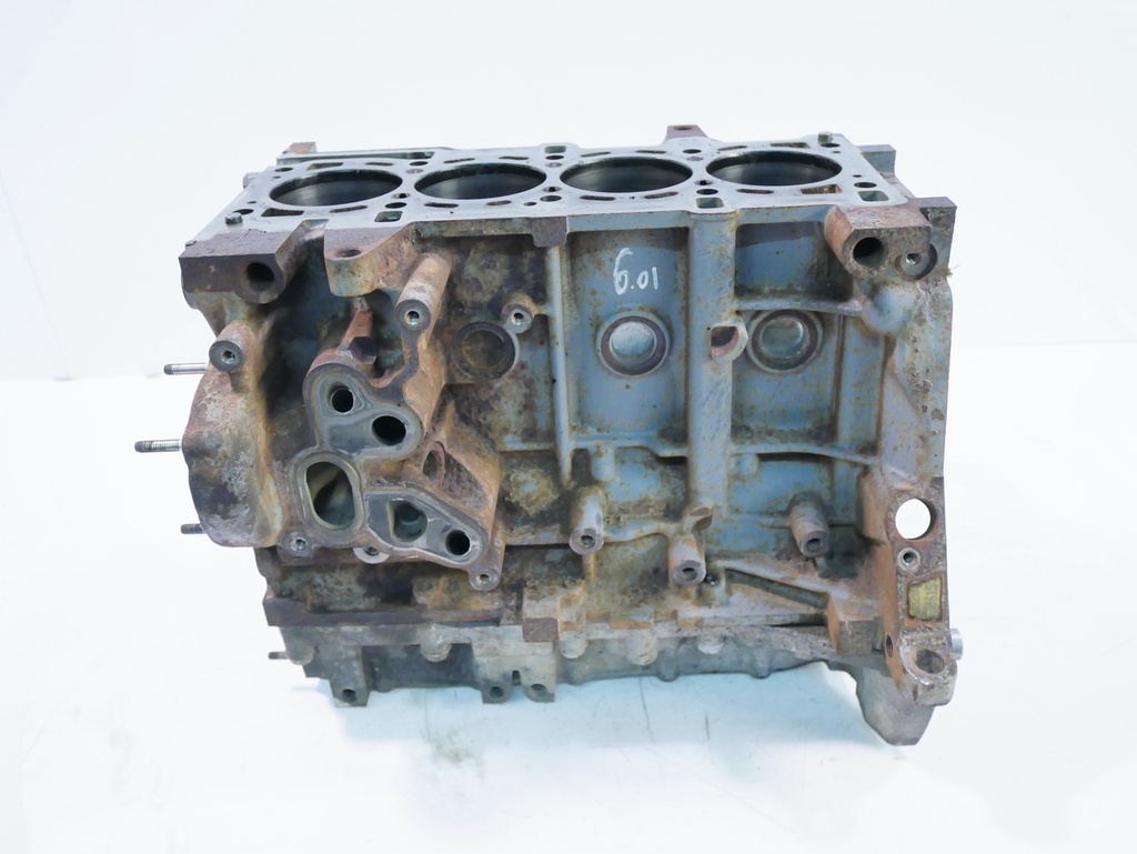 MTD-418802-5