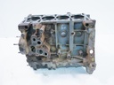 MTD-418802-5
