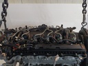 MTD-513815-2