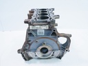 MTD-418802-6
