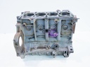 MTD-418802-9