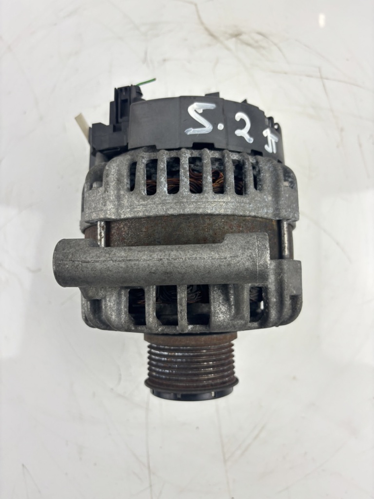 MTD-438714-1