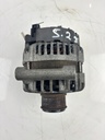 MTD-438714-1