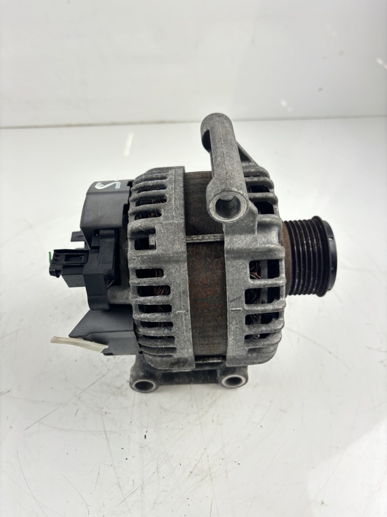 MTD-438714-2