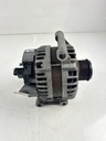 MTD-438714-2