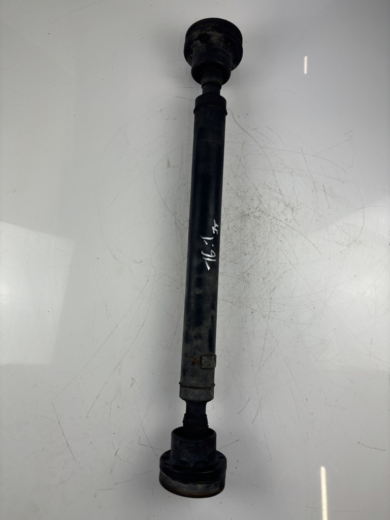 MTD-438892-1