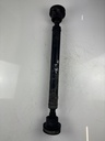MTD-438892-1