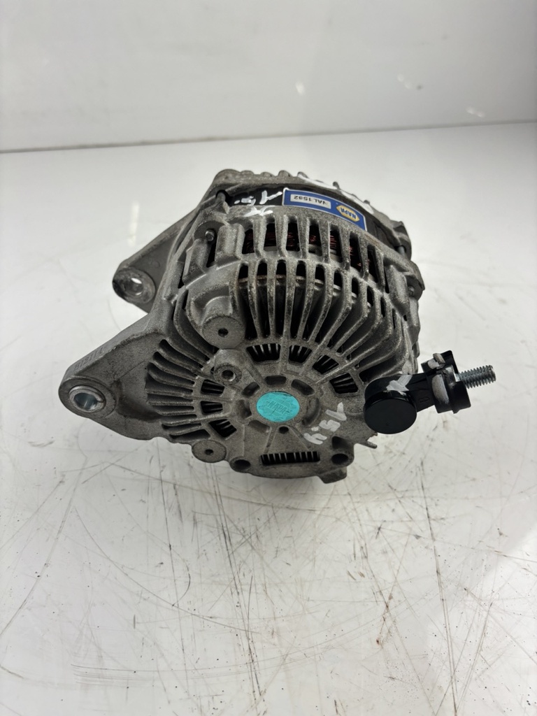 MTD-438765-1