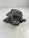 MTD-438765-1