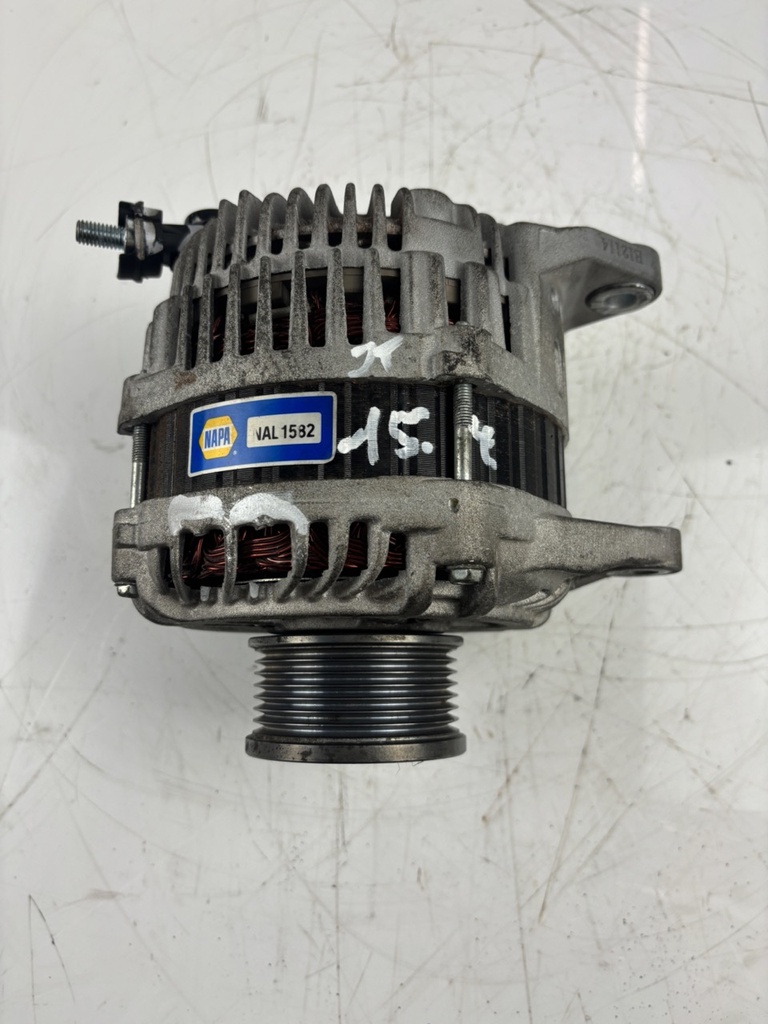 MTD-438765-2