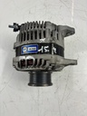 MTD-438765-2