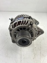 MTD-438765-3