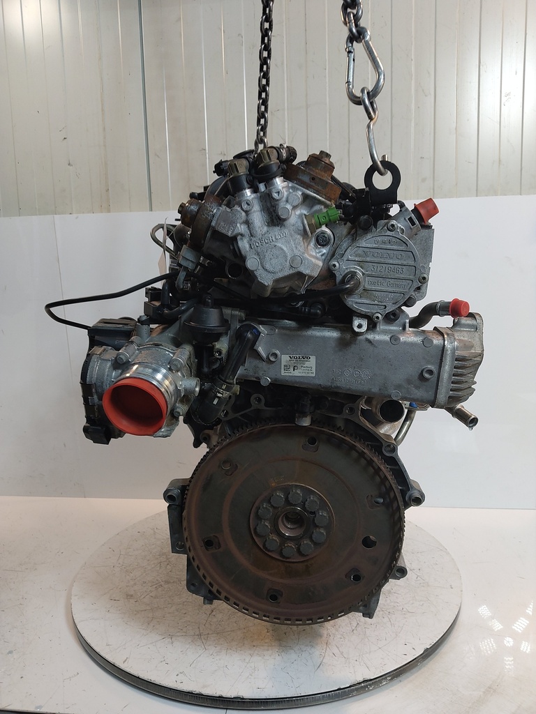 MTD-513815-3