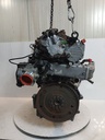 MTD-513815-3