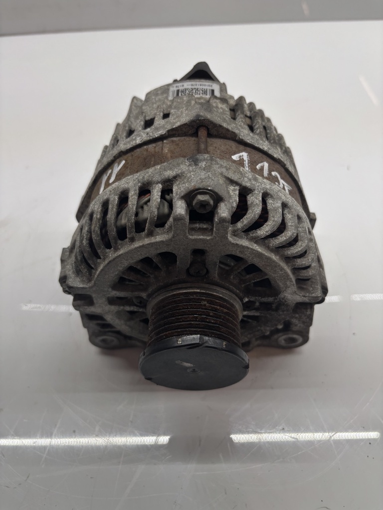 MTD-439726-1