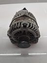 MTD-439726-1