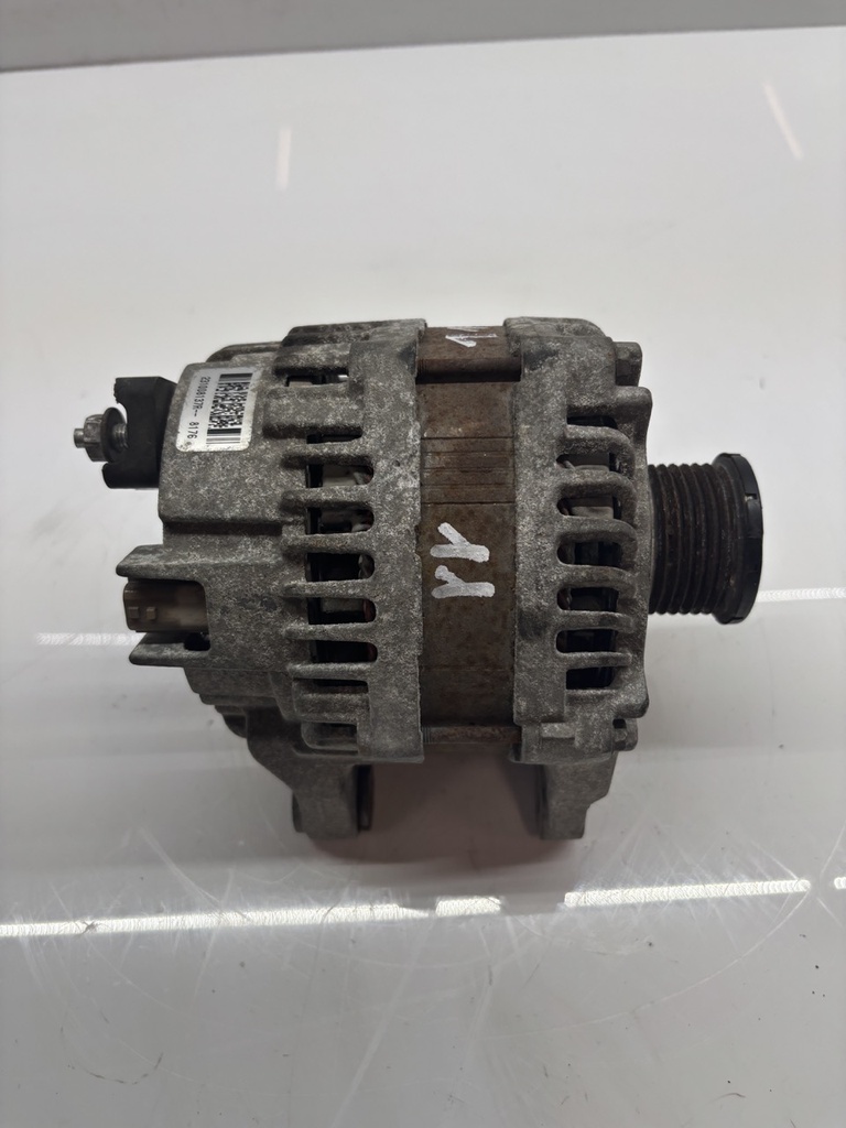 MTD-439726-2
