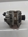 MTD-439726-2