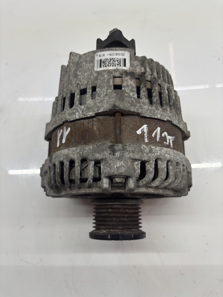 MTD-439726-3