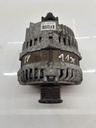 MTD-439726-3