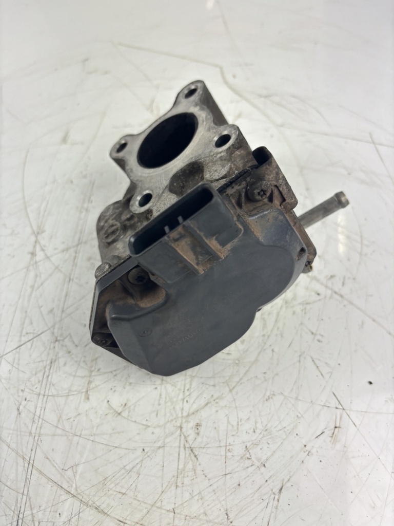 MTD-438769-1