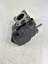 MTD-438769-1