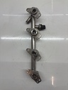 MTD-439990-1