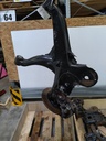 MTD-502526-1