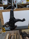 MTD-502526-3